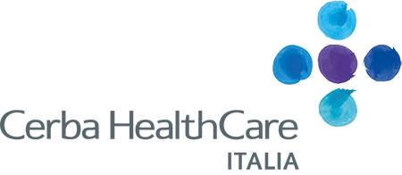 Cerba HealthCare Italia