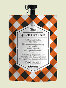 let_it_Go_circle