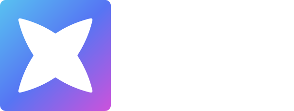 Event Hub