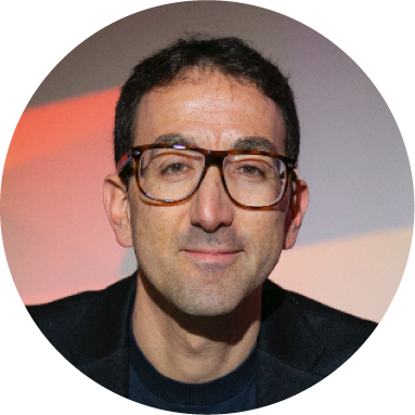 Marco Maria Lorusso