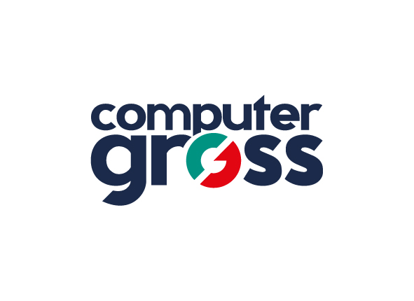 Computer Gross
