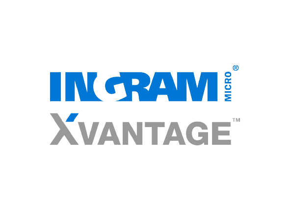 Ingram
