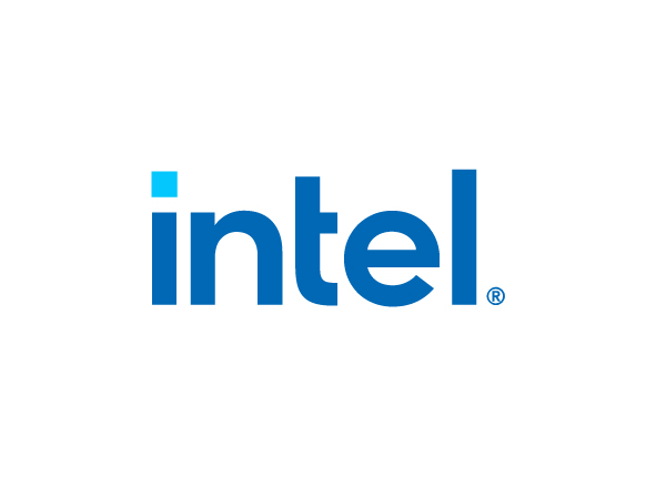 Intel