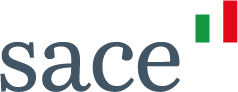 logo Sace