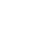 digital-work