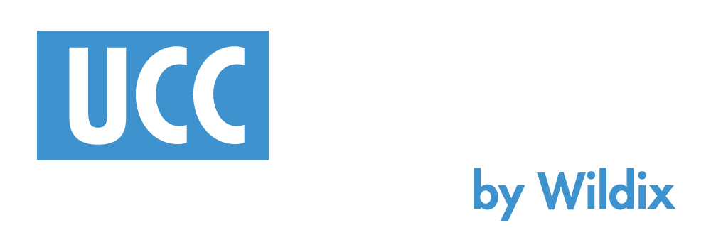 logo-ucc-summit-official-summit