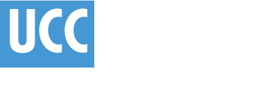 UC&C Summit Logo