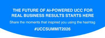 UCC Summit 2025