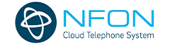 NFON Logo