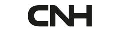 CNH