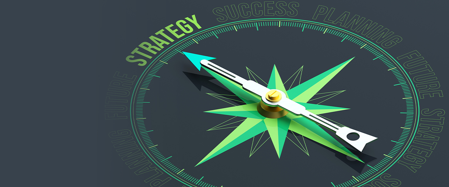 Header Background Description