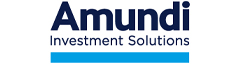 Amundi - Investment Solution