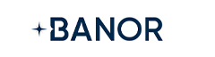 Banor