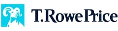 T. Rowe Price