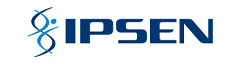 IPSEN