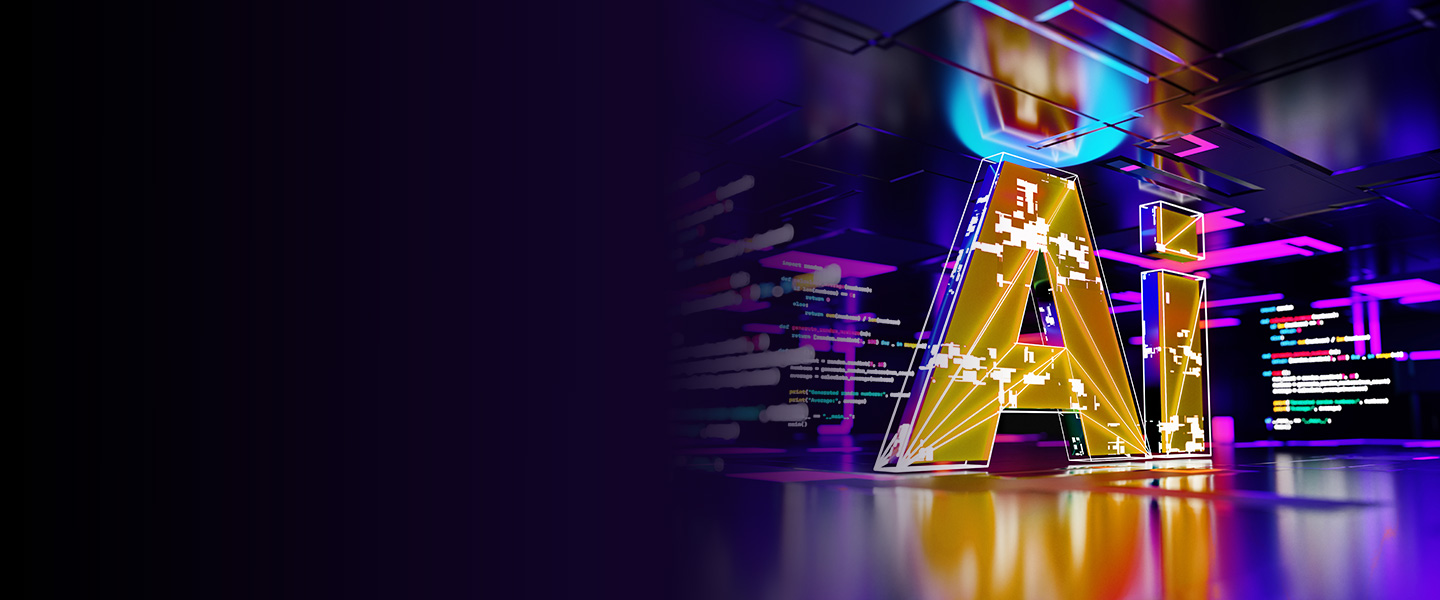 Header Background Description