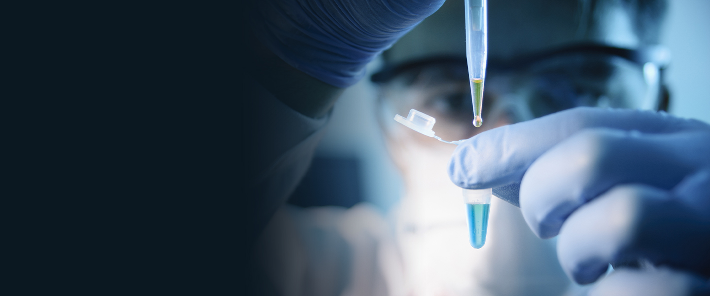 Header Background Description