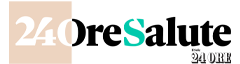 24 Ore Salute