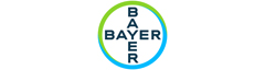 BAYER