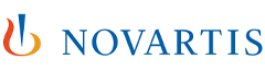Novartis