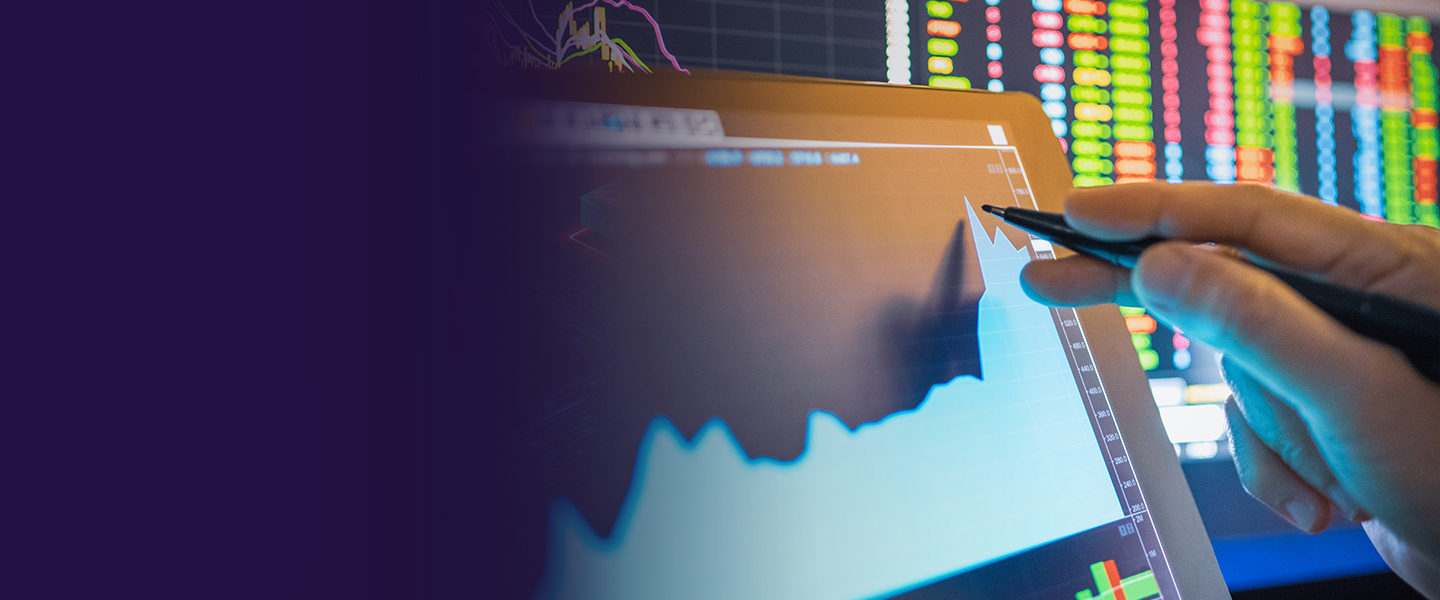 Header Background Description