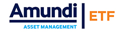 Amundi