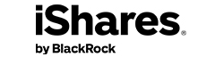 i-share