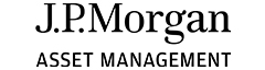 J.P. Morgan