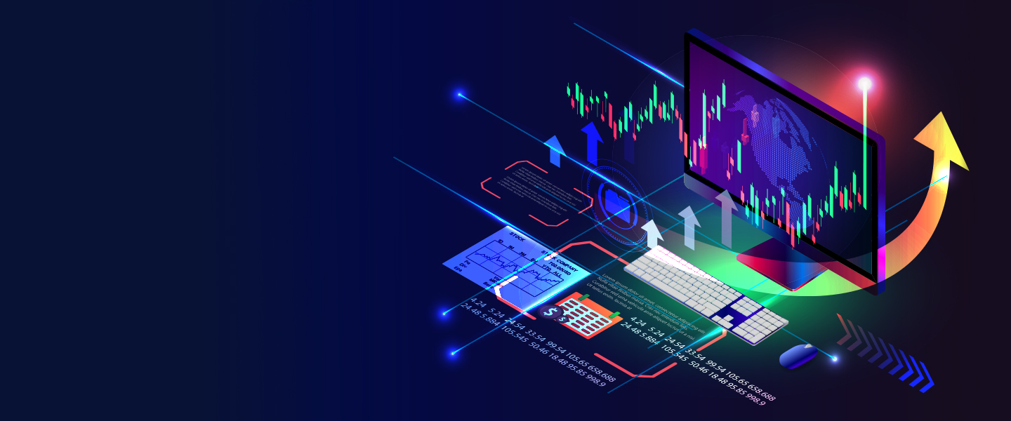 Header Background Description