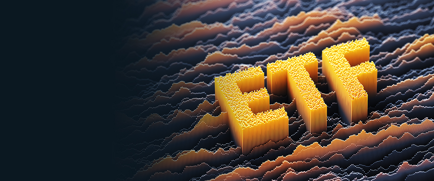 Header Background Description