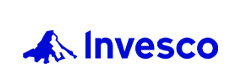 Invesco