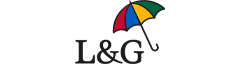 L&G