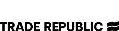 Trade Republic