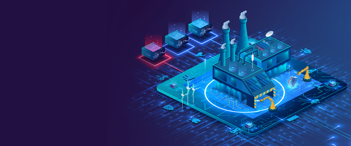 Header Background Description