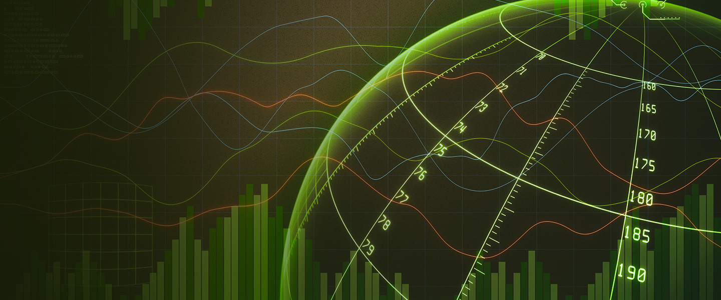 Header Background Description