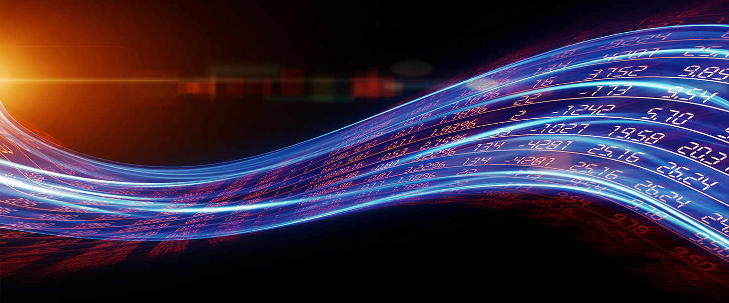 Header Background Description