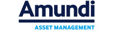 Amundi