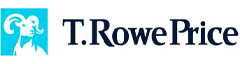 T ROWE price