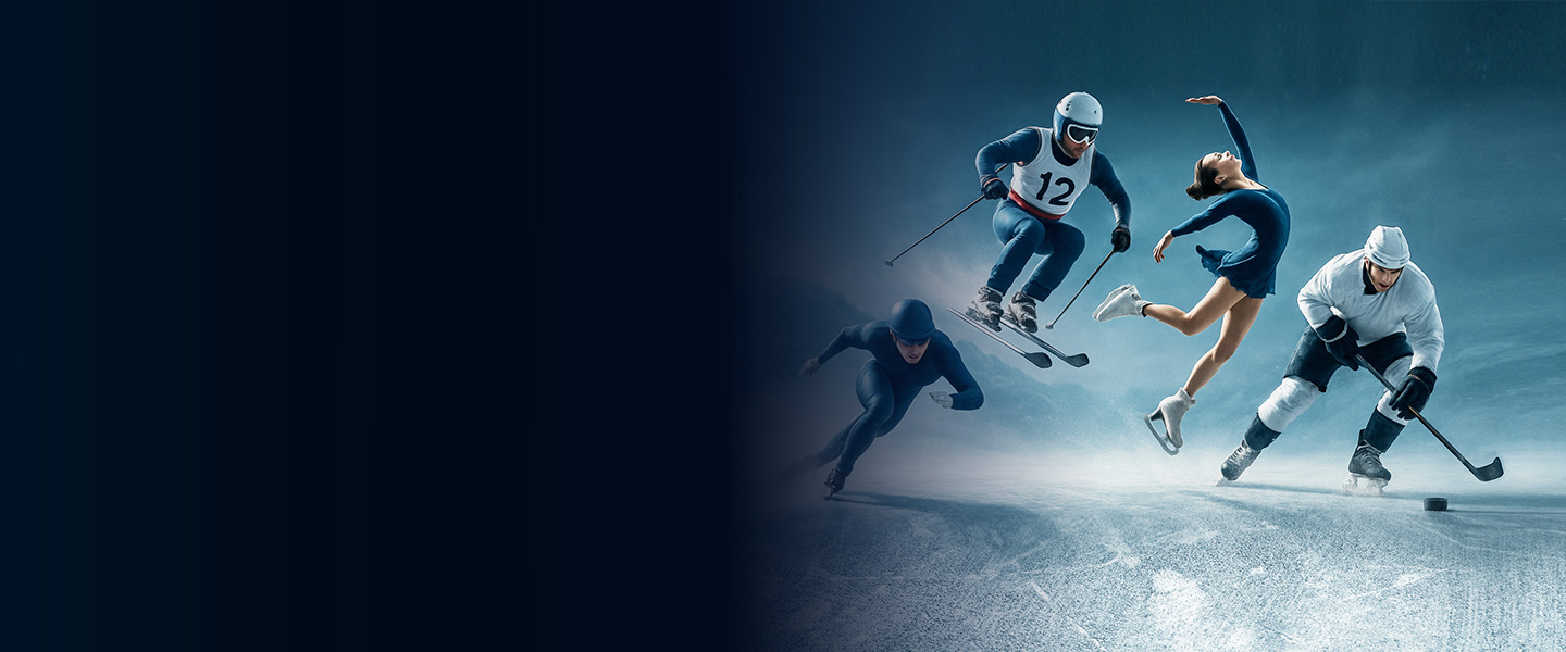 Header Background Description