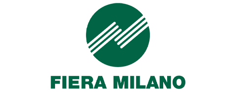 Fiera Milano