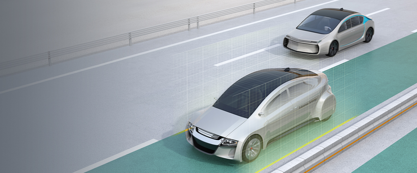 Header Background Description