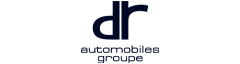 Dr Automobiles Group