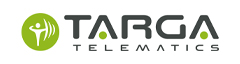 Targa Telematics