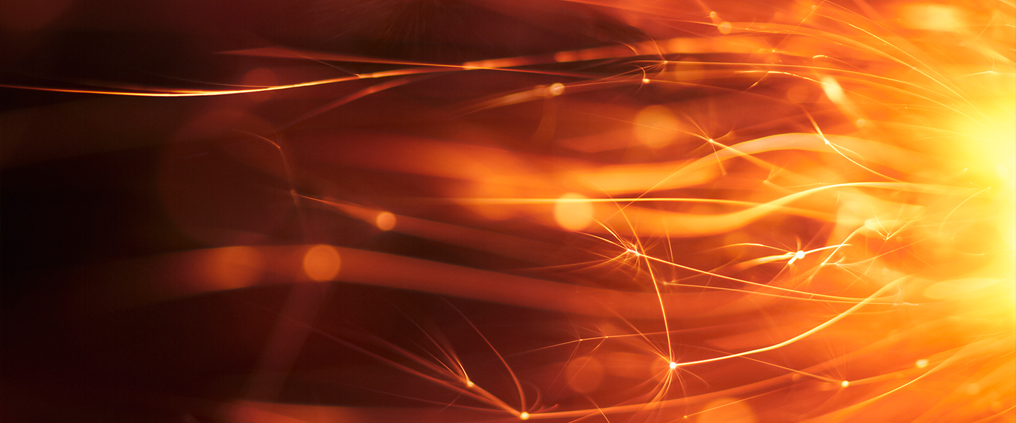 Header Background Header Background Description