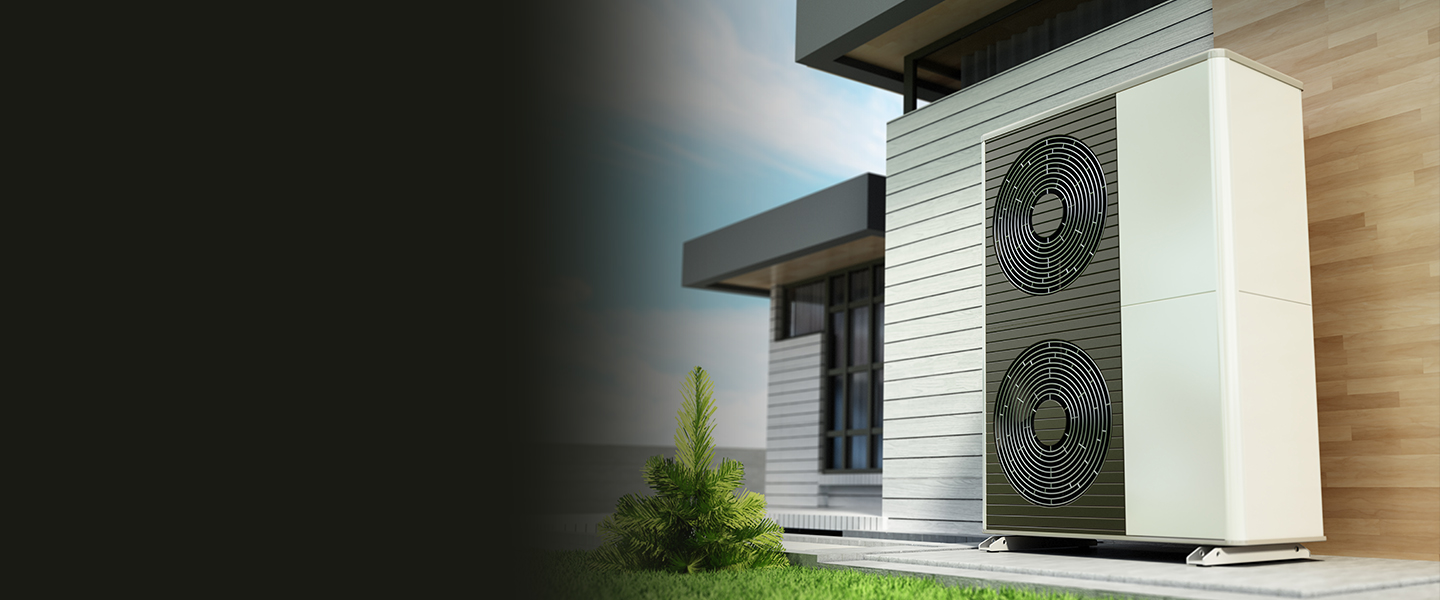 Header Background Description