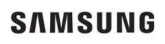 Samsung Climate Solutions