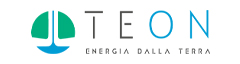 Teon