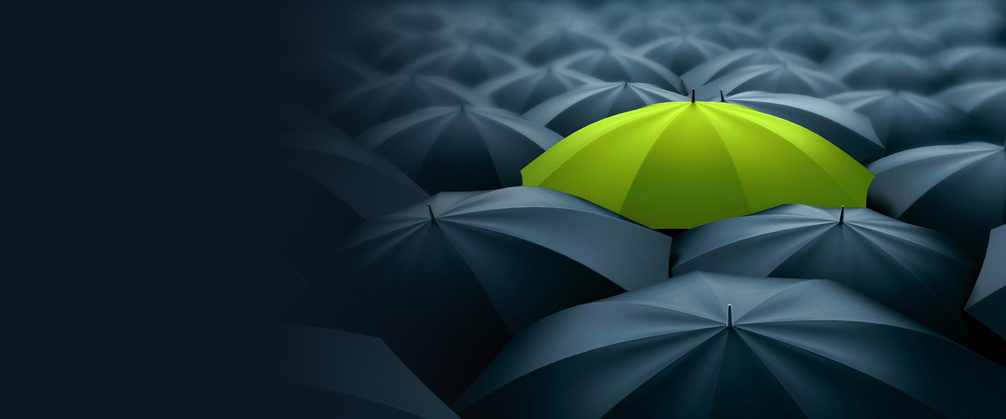 Header Background Description