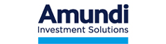 Amundi