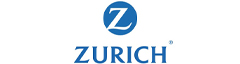 Zurich